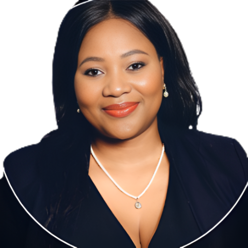 Marketing, Communication & projects lead