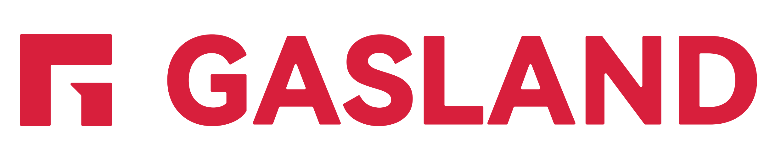 aml