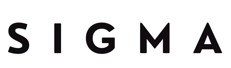 aml