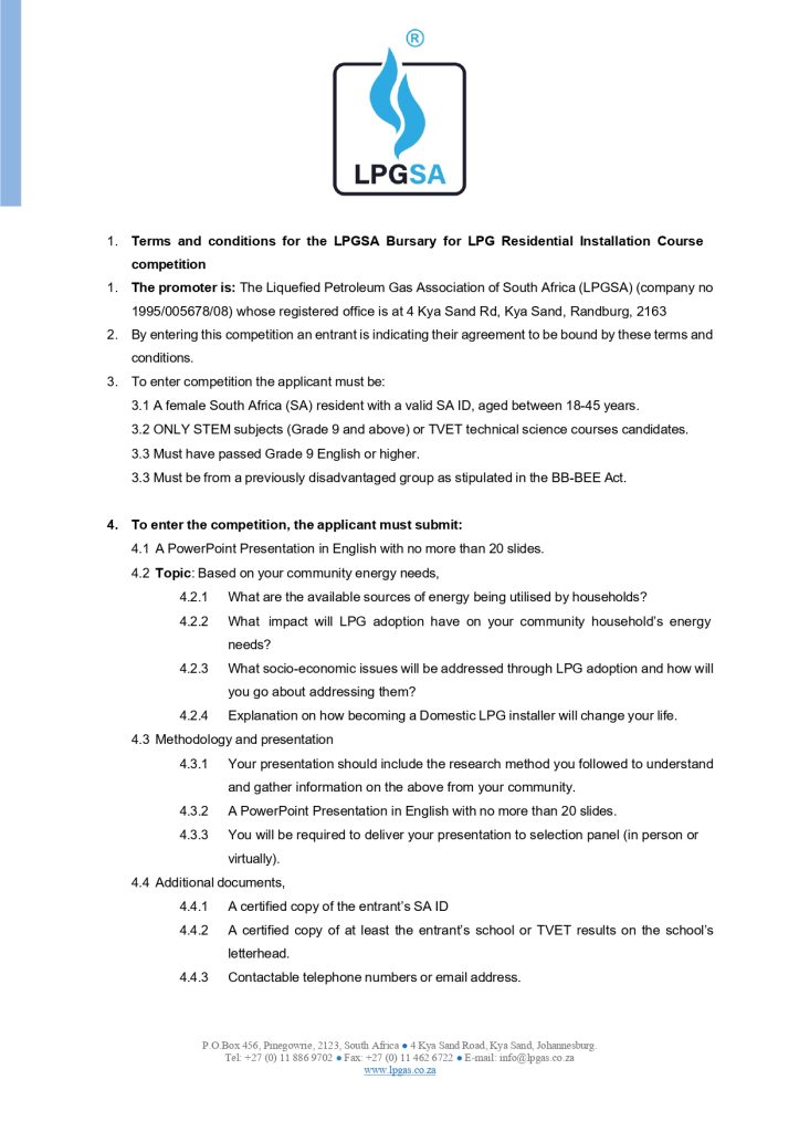 LPGSA-Residential-Installation-Bursary-Competition-Terms-and-Conditions-2026-1_page-0001