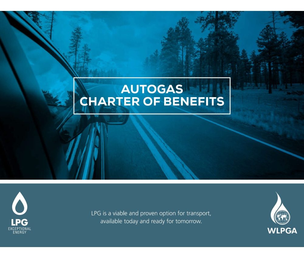Autogas Charter of Benefits-1_page-00012