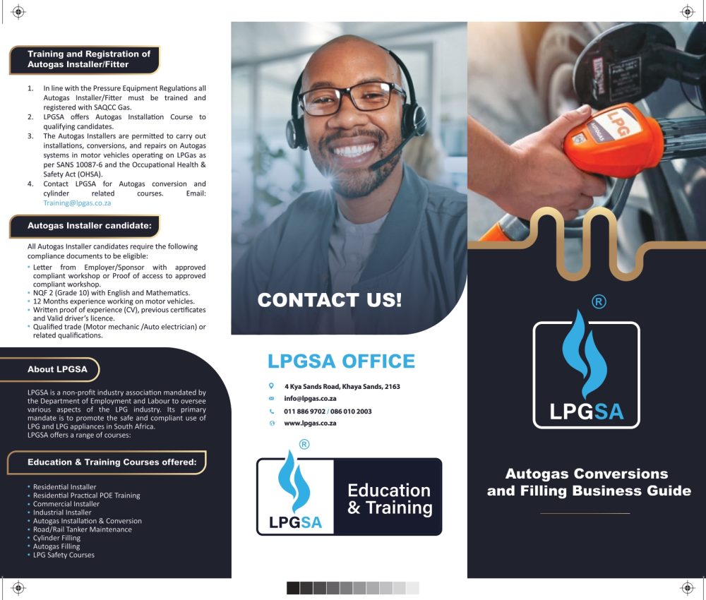Autogas Conversion and Filling business guide-1_page-0001