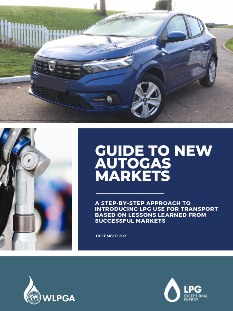 Guide to New Autogas Markets 2021-1_page-0001