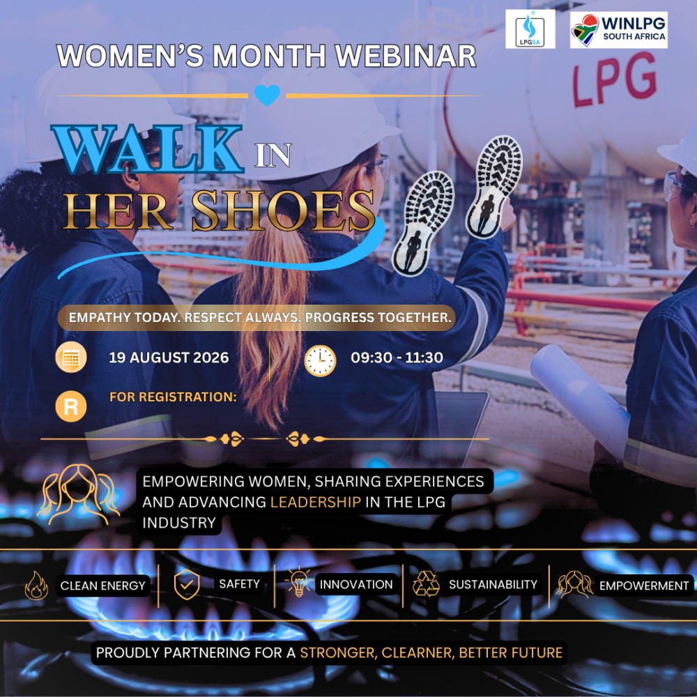 Social media banner (2)